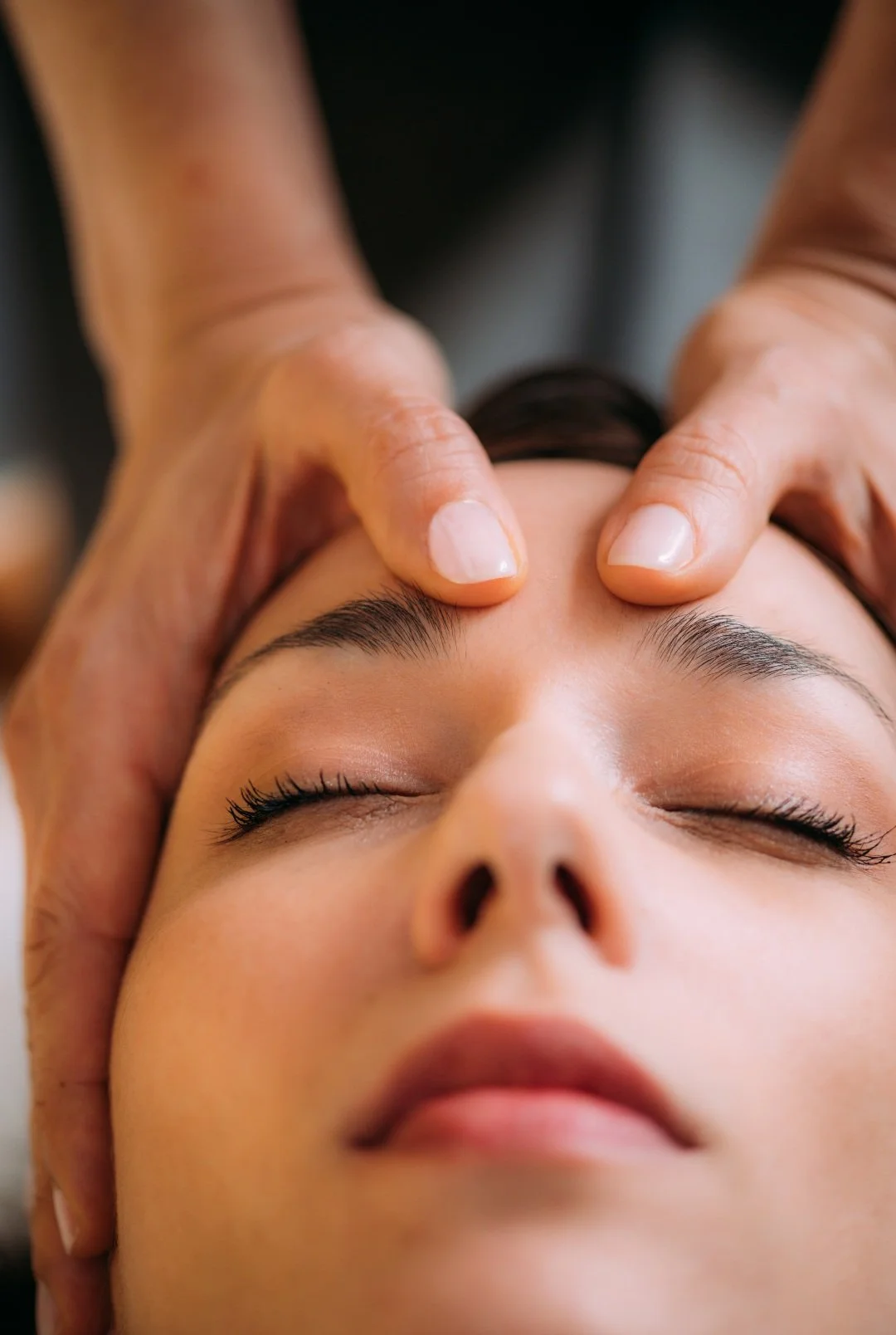 健康・医学 Craniosacral Therapy Craniosacral therapy: Uses and effectiveness
